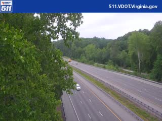 Minute 2