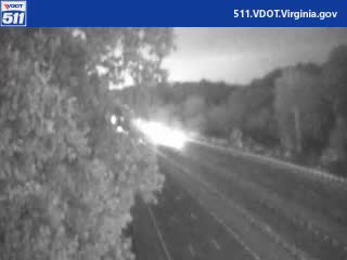 Minute 13