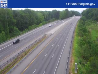 Minute 4