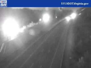 Minute 49