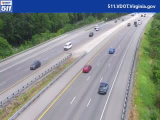 Minute 41