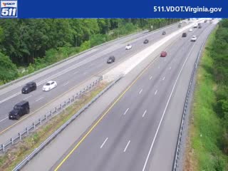 Minute 55