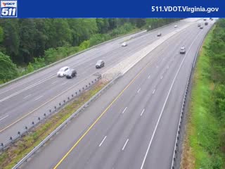 Minute 4