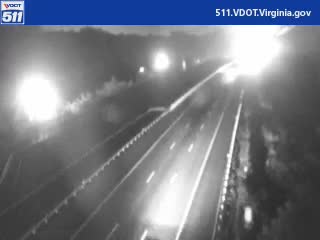 Minute 33