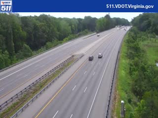 Minute 28