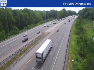 Minute 42