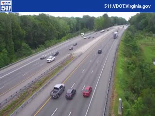 Minute 14