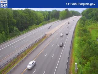 Minute 15