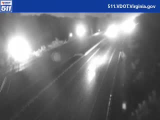 Minute 23