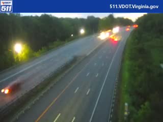 Minute 24