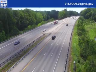 Minute 50