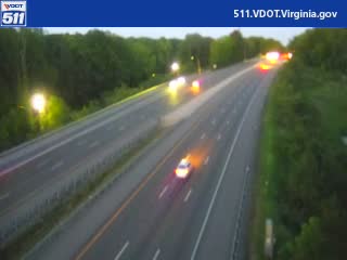 Minute 45