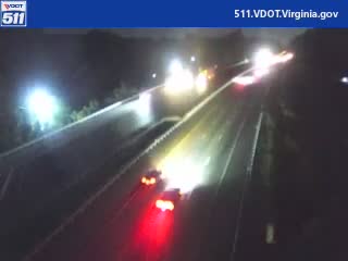Minute 28