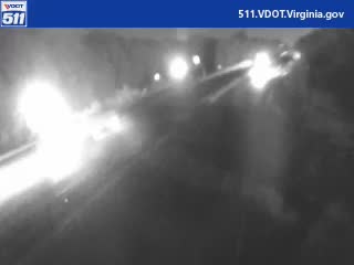 Minute 15