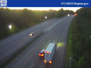 Minute 27