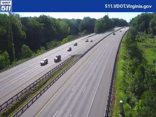 Minute 59