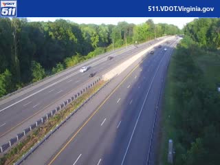 Minute 33