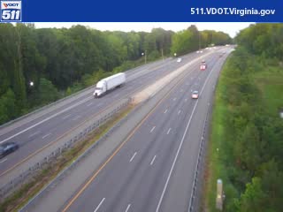 Minute 10