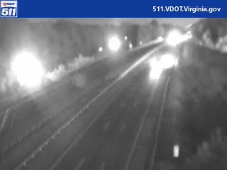 Minute 54