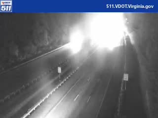 Minute 55