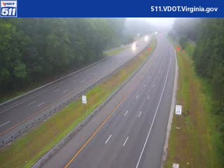 Minute 45
