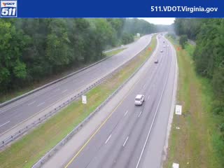 Minute 1