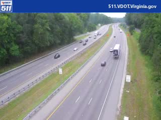 Minute 59