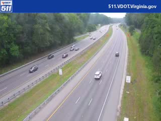 Minute 49