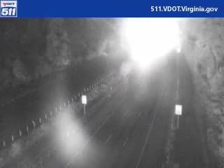 Minute 16