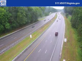 Minute 56