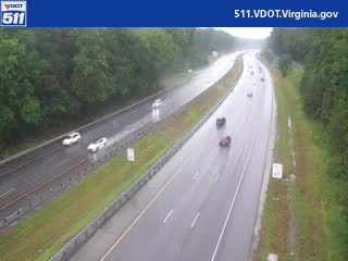 Minute 47