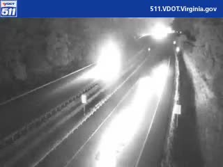 Minute 46