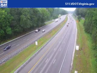 Minute 23