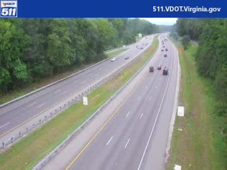 Minute 15
