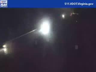 Minute 26