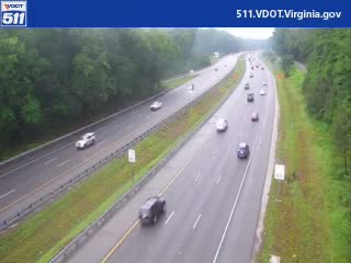 Minute 36