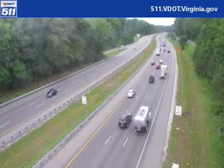 Minute 49