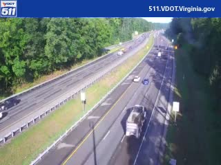 Minute 54