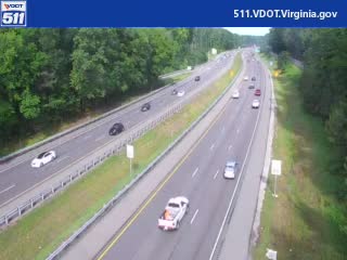 Minute 47