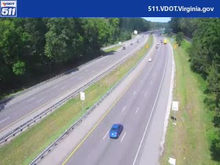 Minute 19