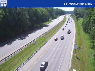 Minute 35
