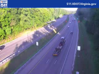Minute 50