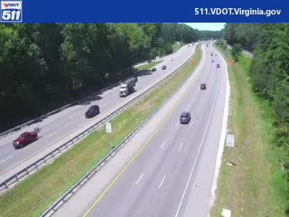 Minute 16