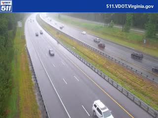 Minute 23