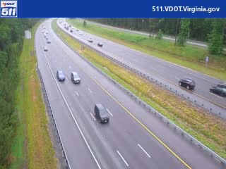 Minute 51