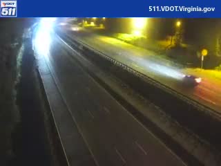 Minute 8