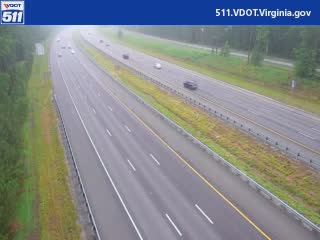 Minute 50
