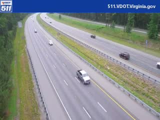 Minute 40