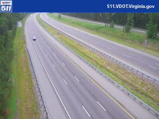 Minute 27