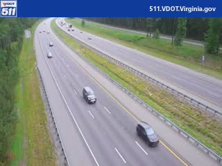 Minute 12